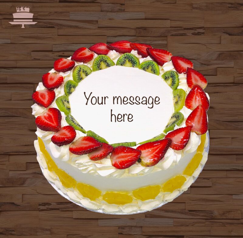 R4 scaled <div class="woocommerce-product-details__short-description"> <p style="text-align: center;">Our delightful eggless Victoria Style sponge cake is layered with mixed fruit jam and fresh cream</p> <p style="text-align: center;">Or</p> <p style="text-align: center;">Our scrumptious chocolate sponge cake is layered with chocolate filling and fresh cream</p> </div>