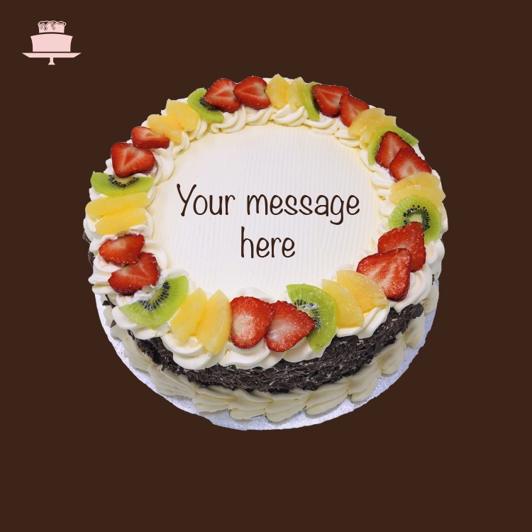 cake4111256 1 <div class="woocommerce-product-details__short-description"> <p style="text-align: center;">Our delightful eggless Victoria Style sponge cake is layered with mixed fruit jam and fresh cream</p> <p style="text-align: center;">Or</p> <p style="text-align: center;">Our scrumptious chocolate sponge cake is layered with chocolate filling and fresh cream</p> </div>