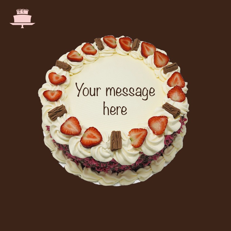 cake45096 1 <div class="woocommerce-product-details__short-description"> <p style="text-align: center;">Our delightful eggless Victoria Style sponge cake is layered with mixed fruit jam and fresh cream</p> <p style="text-align: center;">Or</p> <p style="text-align: center;">Our scrumptious chocolate sponge cake is layered with chocolate filling and fresh cream</p> </div>