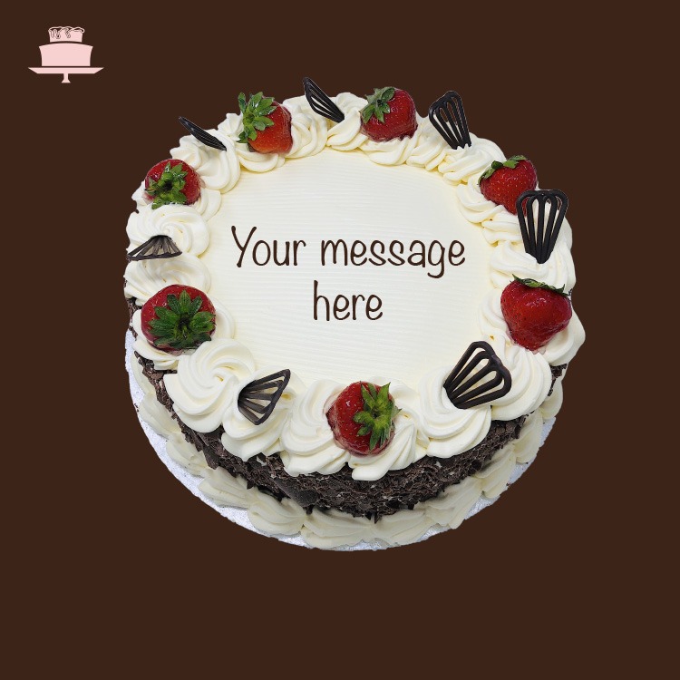 cake45677 1 <div class="woocommerce-product-details__short-description"> <p style="text-align: center;">Our delightful eggless Victoria Style sponge cake is layered with mixed fruit jam and fresh cream</p> <p style="text-align: center;">Or</p> <p style="text-align: center;">Our scrumptious chocolate sponge cake is layered with chocolate filling and fresh cream</p> </div>