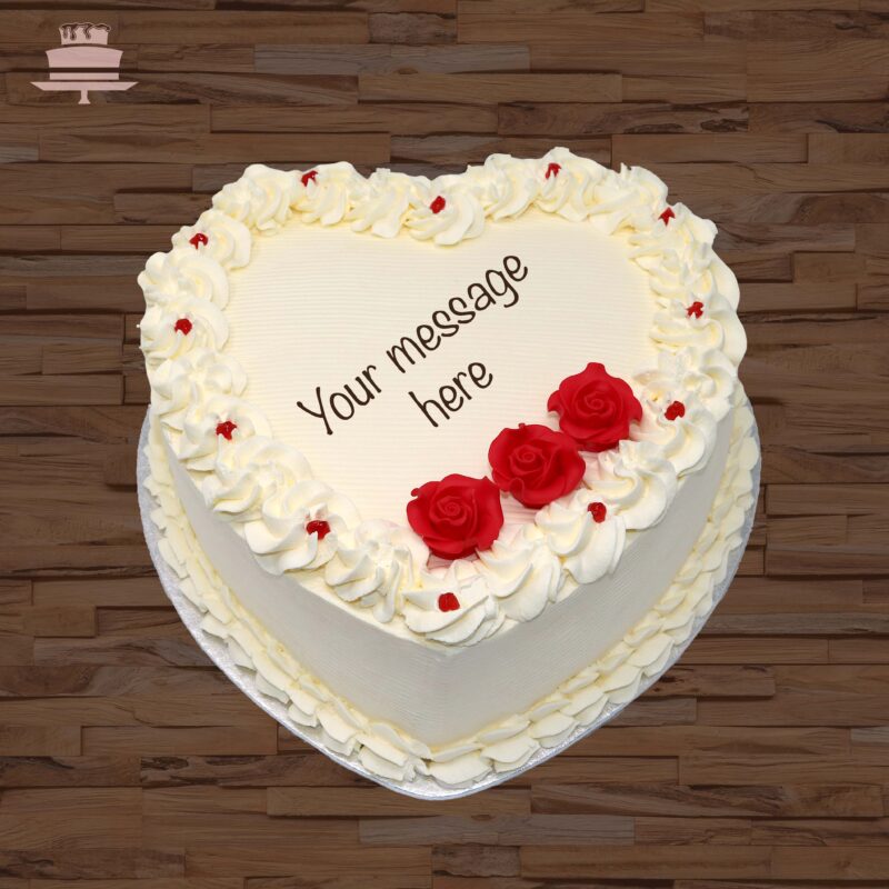 H1 1 scaled <div class="woocommerce-product-details__short-description"> <p style="text-align: center;">Our delightful eggless Victoria Style sponge cake is layered with mixed fruit jam and fresh cream</p> <p style="text-align: center;">Or</p> <p style="text-align: center;">Our scrumptious chocolate sponge cake is layered with chocolate filling and fresh cream</p> </div>