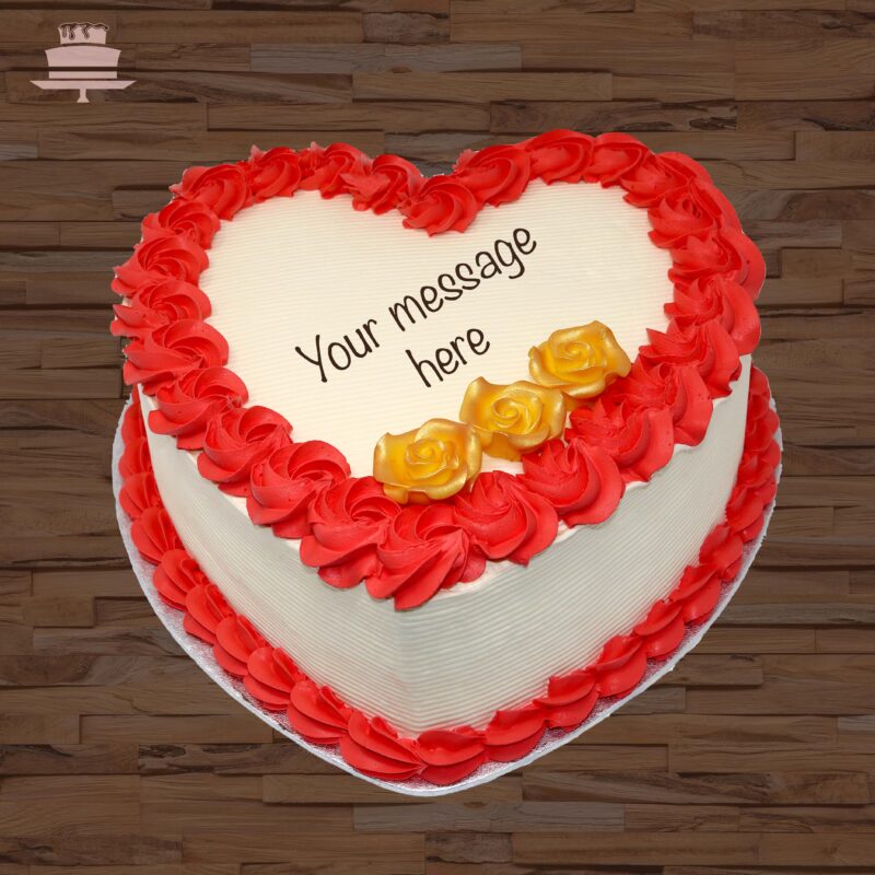 H2 1 scaled <div class="woocommerce-product-details__short-description"> <p style="text-align: center;">Our delightful eggless Victoria Style sponge cake is layered with mixed fruit jam and fresh cream</p> <p style="text-align: center;">Or</p> <p style="text-align: center;">Our scrumptious chocolate sponge cake is layered with chocolate filling and fresh cream</p> </div>