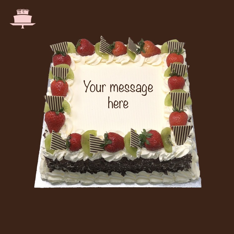 cake423232783255686 1 <div class="woocommerce-product-details__short-description"> <p style="text-align: center;">Our delightful eggless Victoria Style sponge cake is layered with mixed fruit jam and fresh cream</p> <p style="text-align: center;">Or</p> <p style="text-align: center;">Our scrumptious chocolate sponge cake is layered with chocolate filling and fresh cream</p> </div>
