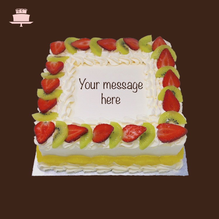 cake423232783256 <div class="woocommerce-product-details__short-description"> <p style="text-align: center;">Our delightful eggless Victoria Style sponge cake is layered with mixed fruit jam and fresh cream</p> </div>