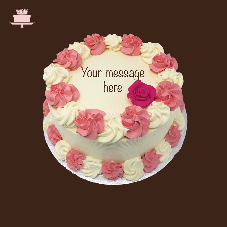 cake4565589 <div class="woocommerce-product-details__short-description"> <p style="text-align: center;">Our delightful eggless Victoria Style sponge cake is layered with mixed fruit jam and fresh cream</p> <p style="text-align: center;">Or</p> <p style="text-align: center;">Our scrumptious chocolate sponge cake is layered with chocolate filling and fresh cream</p> </div>