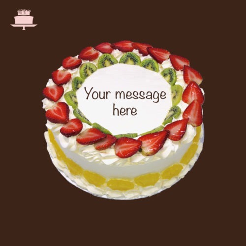 cake45689 1