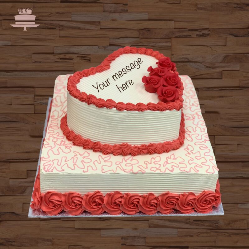 H7 scaled <div class="woocommerce-product-details__short-description"> <p style="text-align: center;">Our delightful eggless Victoria Style sponge cake is layered with mixed fruit jam and fresh cream</p> <p style="text-align: center;">Or</p> <p style="text-align: center;">Our scrumptious chocolate sponge cake is layered with chocolate filling and fresh cream</p> </div>