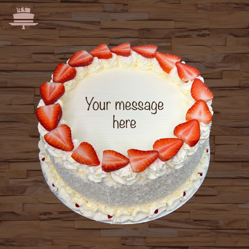 R9 scaled <div class="woocommerce-product-details__short-description"> <p style="text-align: center;">Our delightful eggless Victoria Style sponge cake is layered with mixed fruit jam and fresh cream</p> <p style="text-align: center;">Or</p> <p style="text-align: center;">Our scrumptious chocolate sponge cake is layered with chocolate filling and fresh cream</p> </div>